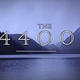 Yes, "The 4400" Was Partly About Scientology